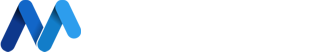 Lifemetrics