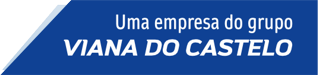 Grupo Viana do Castelo